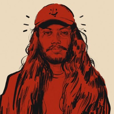 Alvaroさんのプロフィール画像