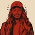 Alvaro (@alvaroescbr) Twitter profile photo Alvaro (@alvaroescbr) Twitter profile photo