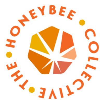 The Honeybee Collective Profile