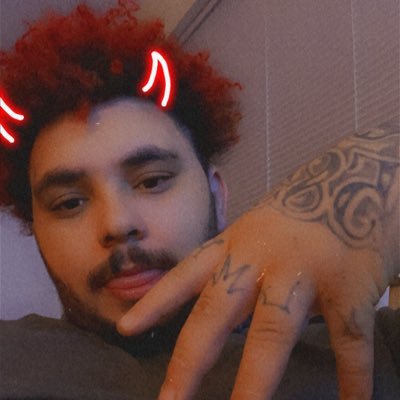 sweetsbaby5002's profile picture. hmu single asf