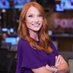 Emily Tencer (@emilytencertv) Twitter profile photo Emily Tencer (@emilytencertv) Twitter profile photo