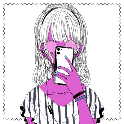 田中豆腐店@カドランこそ至高さんのプロフィール画像