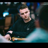 Alex Kulev/ FutureofMe (@alexkulev95) 's Twitter Profile