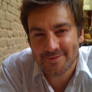 Krikke1605's profile picture. 