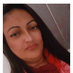 anacleude castro (@anacleudec) Twitter profile photo anacleude castro (@anacleudec) Twitter profile photo