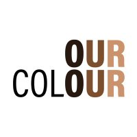 Our Colour Athletic Wrap(@ourcolourwrap) 's Twitter Profile Photo