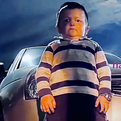 ZackeryLocke's profile picture. 