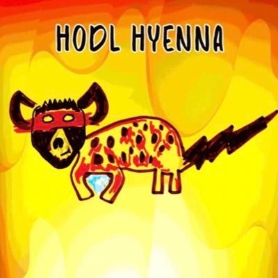 2017 crytpo investor. Variety of stocks and index’s. reseller and NFT holder. long termer. Ninja.