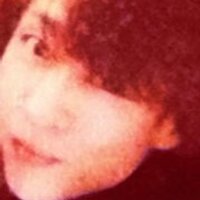 tokushima.mimacity (@mimacity) 's Twitter Profile