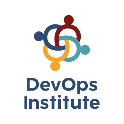 DevOps Institute is a global learning community that empowers the people who power IT – helping you develop both professional and personal expertise.