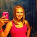 Savana Smith - @s_soccer2 - Twitter