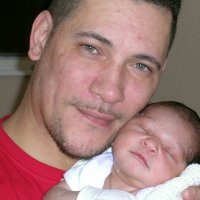 Stephen Sprules (@stephensprules) 's Twitter Profile