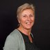 Monika Hirt (@monikahirt) Twitter profile photo Monika Hirt (@monikahirt) Twitter profile photo