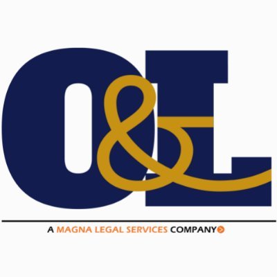 O'Brien & Levine (a Magna Legal Services Company)