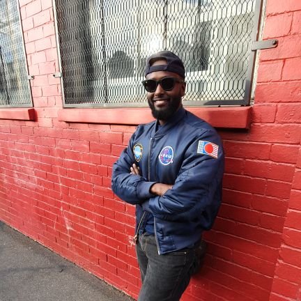 Abdullahi__Ally's profile picture. ₿ 🌿💎😎💙🐪