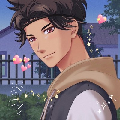 けいぽん🍓さんのプロフィール画像