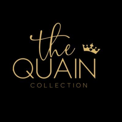 The Quain Collection