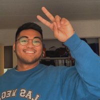 Kevoo (@kevopunz) 's Twitter Profile