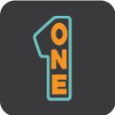 OneLoudVoice (@oneloudvoice) 's Twitter Profile