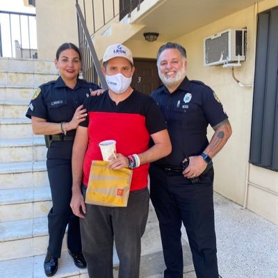 Manny10202Manny's profile picture. Roberto