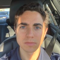 Sean Graf (@seangraf) 's Twitter Profile Photo Sean Graf (@seangraf) 's Twitter Profile Photo