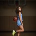 Jayda Mitchell (@jaymitch155) Twitter profile photo Jayda Mitchell (@jaymitch155) Twitter profile photo
