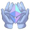 Crypto_Romeo_'s profile picture. interested in building apps