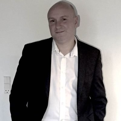 JessMadsen7's profile picture. Interest in crypto projects and eco systems