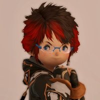 Firehawk (@firehawk87_tv) 's Twitter Profile