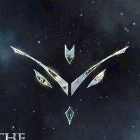 The First Watch - New Episodes Out Now! (@firstwatchshow) 's Twitter Profile Photo