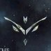 The First Watch - New Episodes Out Now! (@firstwatchshow) Twitter profile photo The First Watch - New Episodes Out Now! (@firstwatchshow) Twitter profile photo