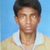 Himadri Murmu (@himadrimurmu) Twitter profile photo Himadri Murmu (@himadrimurmu) Twitter profile photo