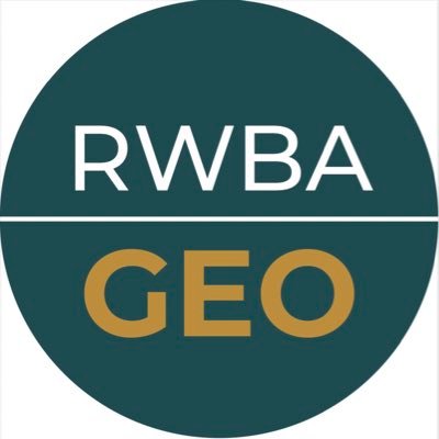 RWBA_Geography