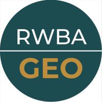 RWBA_Geography(@RWBA_Geography) 's Twitter Profile Photo