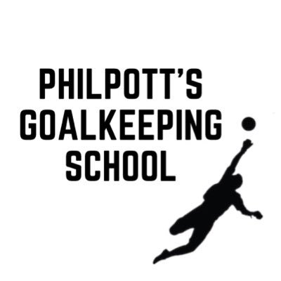 Providing professional and engaging football and futsal sessions for goalkeepers of all ages and ability. CPHILPOTT01@outlook.com.