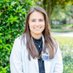 Kaitlin Blotske (@blotskekaitlin) Twitter profile photo Kaitlin Blotske (@blotskekaitlin) Twitter profile photo