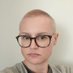 Dr Alice McGovern 🫁 (@dr_ae_mcgovern) Twitter profile photo Dr Alice McGovern 🫁 (@dr_ae_mcgovern) Twitter profile photo