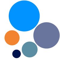 The Data School New York (@dataschoolny) 's Twitter Profile