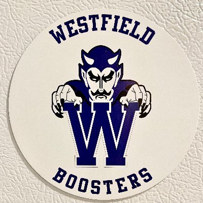 WfieldBoosters's profile picture. 
