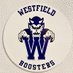 Westfield Boosters (@wfieldboosters) Twitter profile photo Westfield Boosters (@wfieldboosters) Twitter profile photo