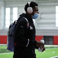 Antonio Phillips (@a_phillips_21) 's Twitter Profile