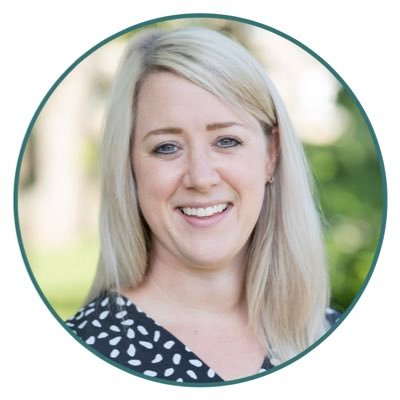 NCETM accredited School Development and Professional Development Lead | Curriculum Development | Views my own