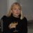 Geraldine Verheyen