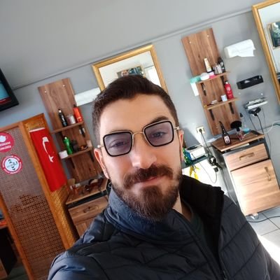 Cengiz35322489 Profile Picture