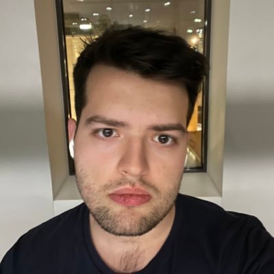 KostaWan's profile picture. 