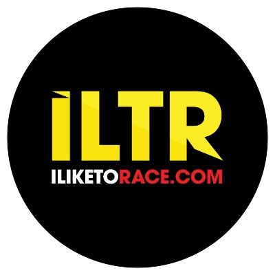 A Social platform dedicated to motorsports. Facebook but for #racers, #Simracers and #MotorSports fans,