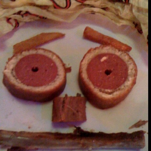 Datsourmatt's profile picture. Currently working on biological advancement with Monsanto Microscopic teleportation