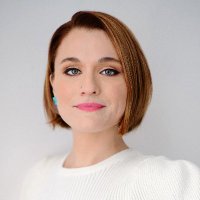 Carrie Melissa Jones (@caremjo) 's Twitter Profile Photo Carrie Melissa Jones (@caremjo) 's Twitter Profile Photo