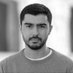 Jaime Bordel (@jaimebgl) Twitter profile photo Jaime Bordel (@jaimebgl) Twitter profile photo