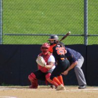 samantha barber (@sambarber08) 's Twitter Profile